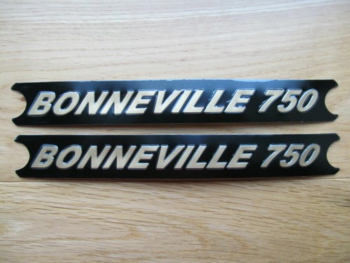 4385 black gold side - 60-4385,