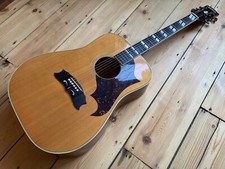 Vintage Circa 1970s' Mountain