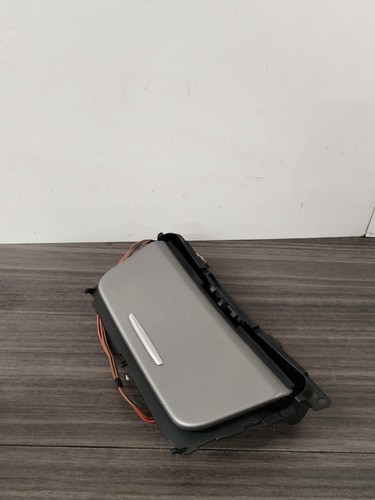 Bmw e87 e90 series ashtray - 1,