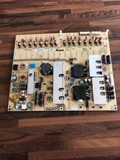 Vizio M420SV DPS-171BP 0500-0607-0160 TV PSU Power Supply Board