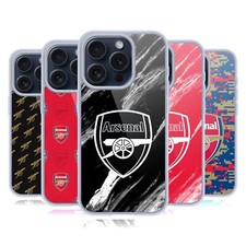 OFFICIAL ARSENAL FC CREST