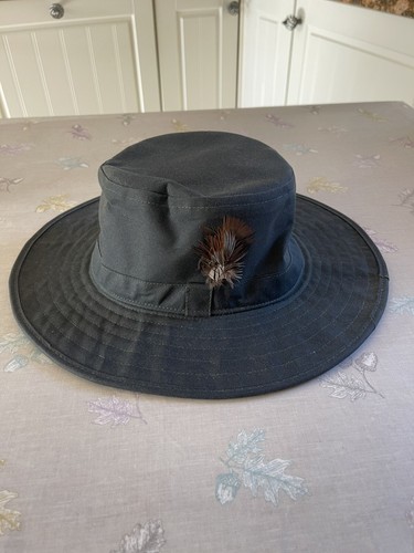 Tayberry fedora 100 wax - tayberry,