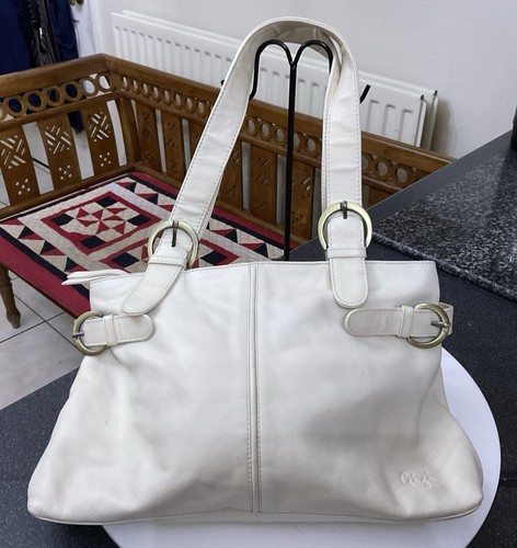 Vintage gigi ivory cream - gigi,