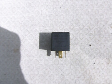 FORD ESCORT INDICATOR FLASHER UNIT