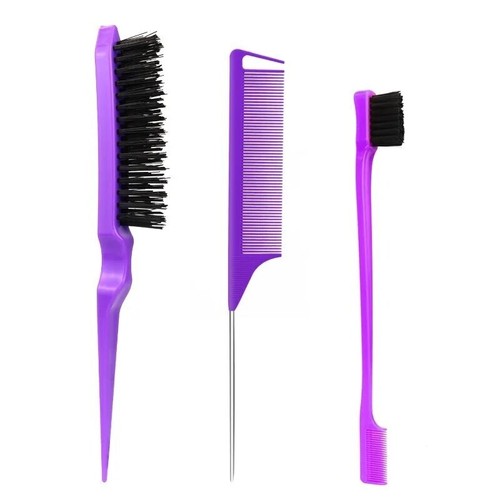 Pcs set salon - pcs, dressing