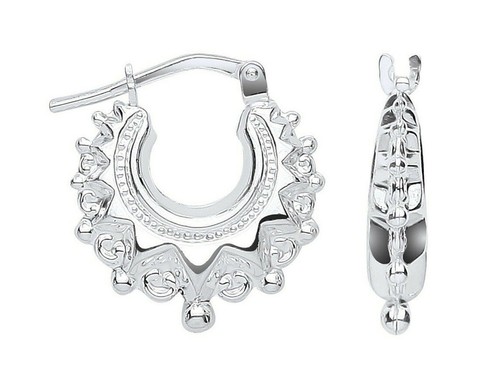Sterling silver 925 children - sterling,