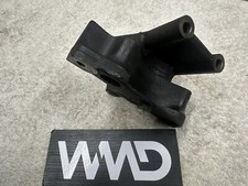 MITSUBISHI LANCER EVO