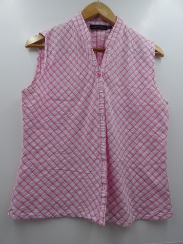 Ladies lauren taylor - taylor, pink