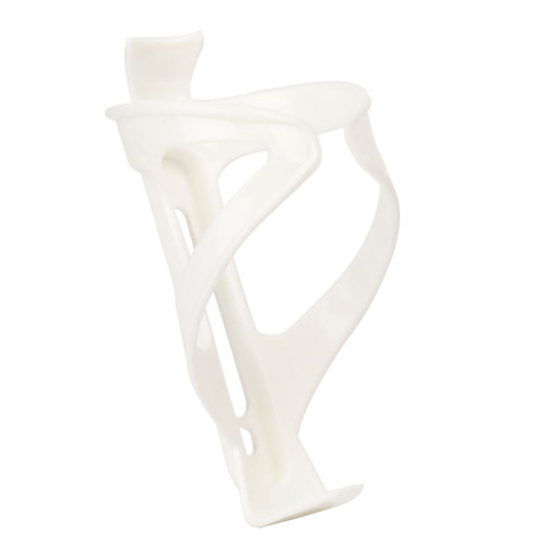 Road bike water bottle - bike,