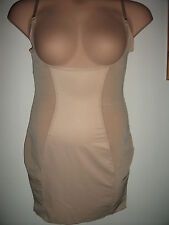 ex M & S FIRM CONTROL