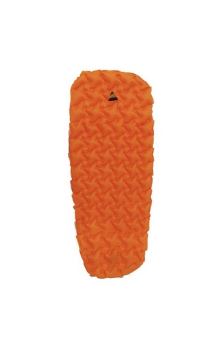 Vango aotrom short trekking - vango,