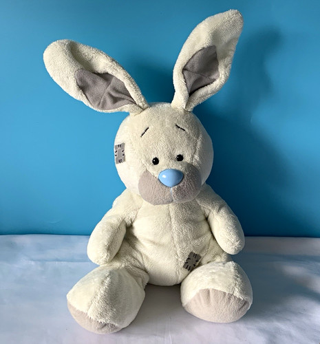 Carte blanche blue nose - carte,