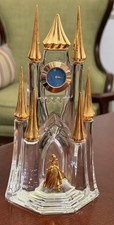 Franklin Mint Disney