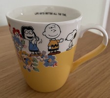 Cath Kidston Kingswood Rose