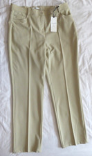 M&S Classic Womens Summer