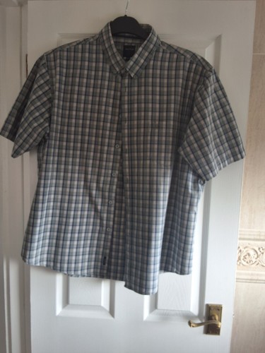 Mens james pringle short - "james, pringle"