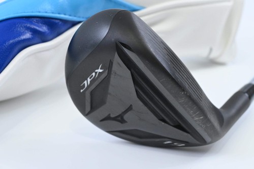Mizuno jpx 925 fli - mizuno, #3