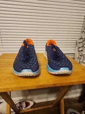 Under armour men flow - under, ua