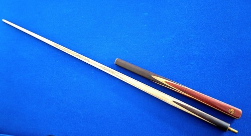 Ultra power pool break cue - ultra, by