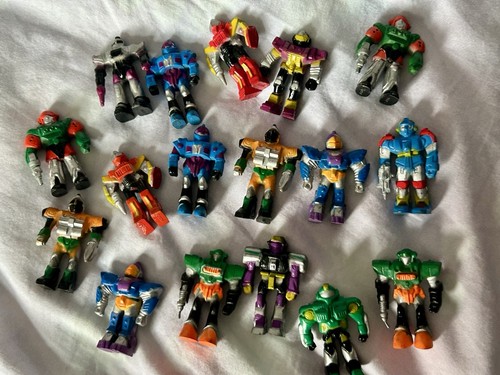 Bundle vintage 1990s soma - of,