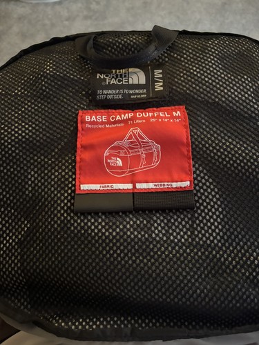 The north face - the,