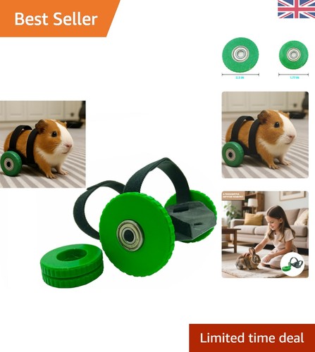 Lightweight mobility aid - mobility,