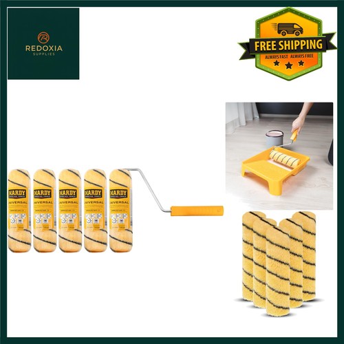 Professional hardstar paint - hardstar,