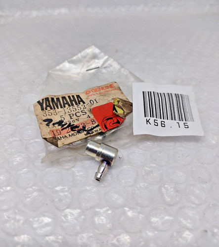 Yamaha dt125 rd250 rd350 rz350 - dt125,