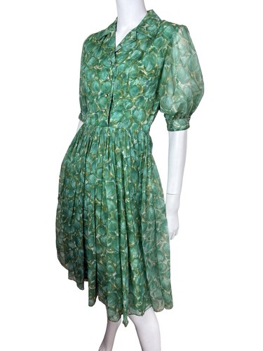 Vintage original 1950s - vintage,