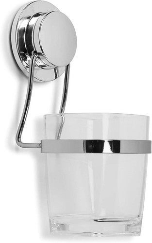 Croydex tumbler holder - croydex, &
