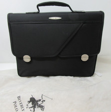 Beverly Hills Polo Club Laptop