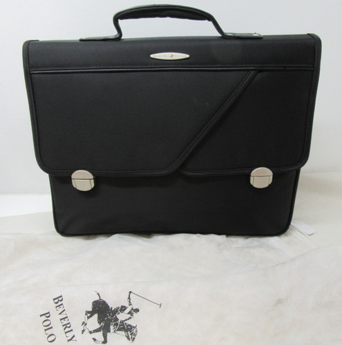 Beverly hills polo club laptop - club,