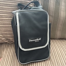 Diamondbrite car cleaning kit - diamondbrite,