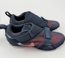 Nike SuperRep Black Hyper