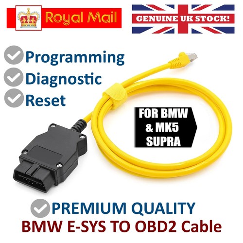 Ethernet obd2 enet data - obd2,