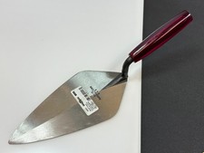NEW Marshalltown USA 10"