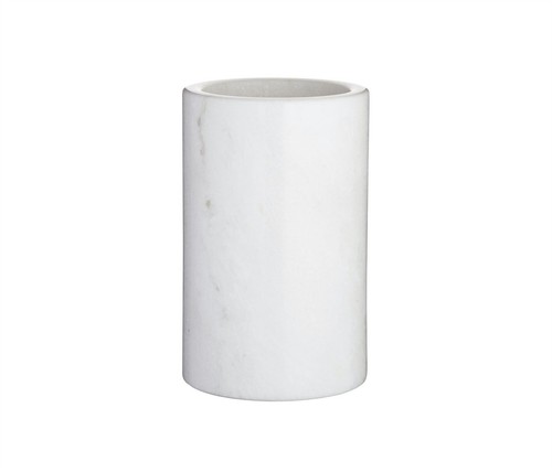 Artesa white marble wine - artesa,