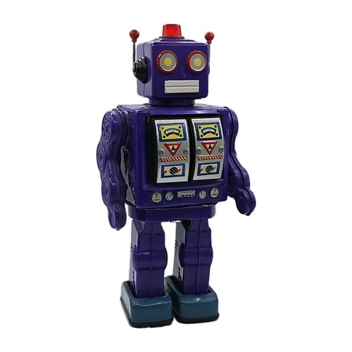Vintage style battery operated - vintage,