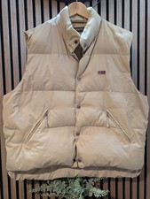 Men's Vintage Napapijri