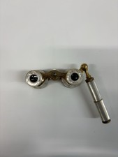 Antique Lefils Paris Mother of