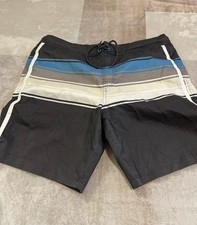 Marks and Spencer Men's Swim