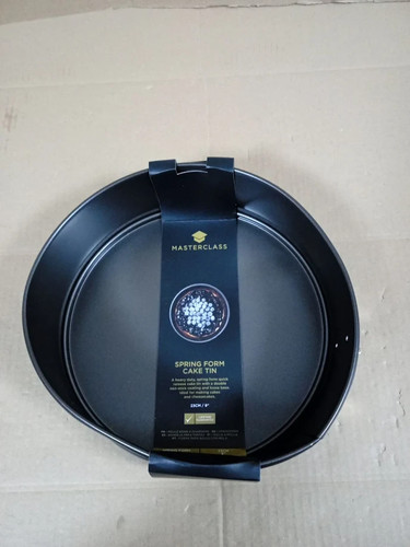 Masterclass non stick - masterclass,