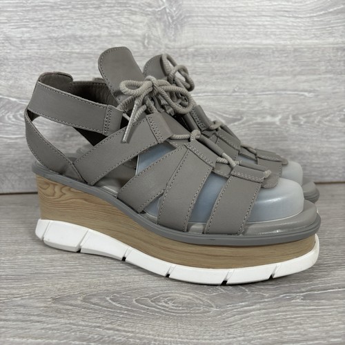 Sorel joanie iii sandals - sorel,
