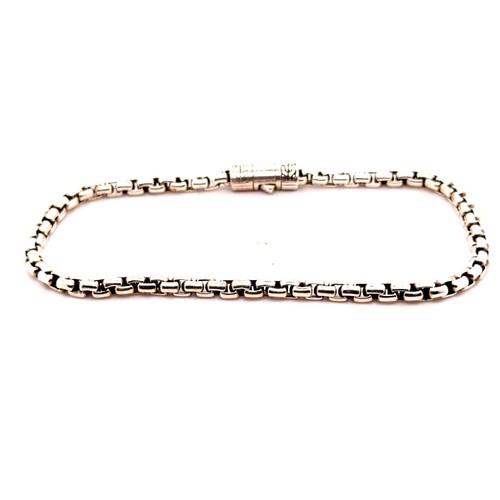 John hardy mens - mens, sterling