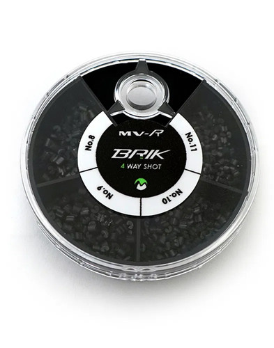 Maver compartment brix - x,