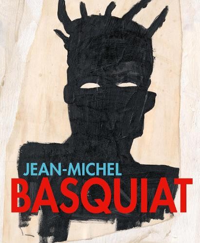 Jean michel basquiat dieter - jean-michel, by