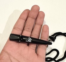 Azco22 Dog Whistle With