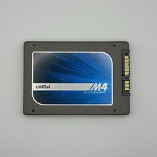 Crucial 512gb internal 35 - crucial, m4