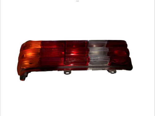 Mercedes w123 200 250 - w123,