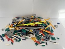KNEX - K’nex Bundle Lots Of